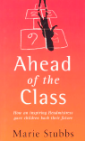 Ahead-of-the-Class