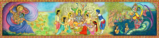 Emma-V-Moore-krishna-lila-panel-1-657x158