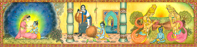 Emma-V-Moore-krishna-lila-panel-1-657x158