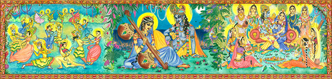 Emma-V-Moore-krishna-lila-panel-1-657x158