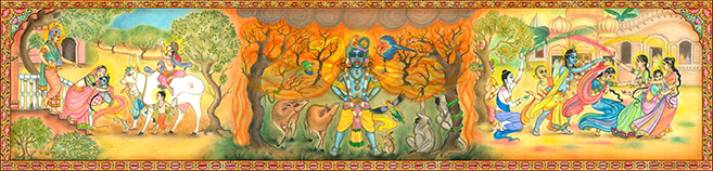 Emma-V-Moore-krishna-lila-panel-1-657x158