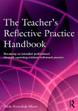 Reflective-Handbook