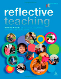 Reflective-Teaching