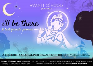 IBT 2016 JPEG for online