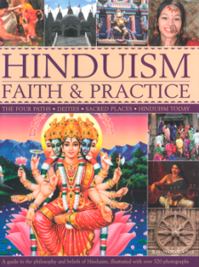 Hinduism – Faith & Practice